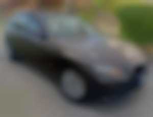 Predám BMW 318D F31 Touring