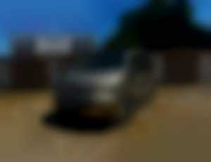 Volkswagen Multivan 2.5 TDI 7 miestne