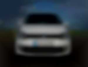 Volkswagen Polo 1.2 TDI (2013)