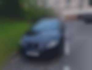 Seat leon 1.9 TDI