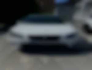 Seat leon 2.0 TDi