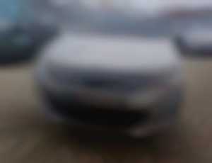 Citroen C4 II Exlusive AT