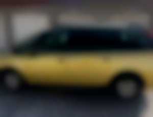 Citroen C4 Grand Picaso