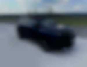 Citroen C5 Aircross New Facelift Shine Full-Led Panorama AT