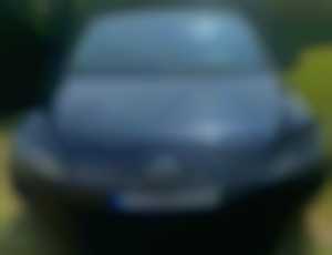 Touareg