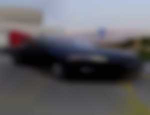 Ford Mondeo 2.2 TDCi