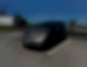 Mercedes-Benz R 350 4Matic