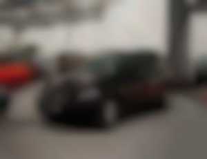 Mercedes-Benz C trieda Kombi 200 d AT