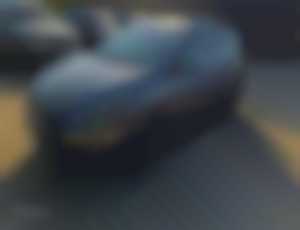 Hyundai i40 CW 1.7 CRDi HP Premium AT