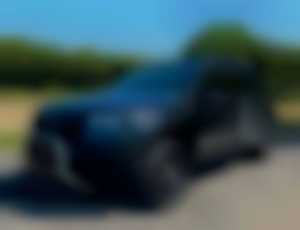 Dacia Duster 1.5 dci 81kw 4x4