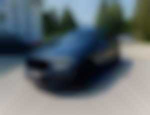 BMW X1 xDrive 20d Advantage AT, 140kW