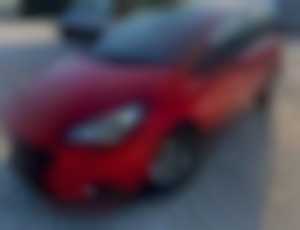 Opel Corsa 1.4i VYHŘ.SEDAČKY PARK.SENZORY TEMPOMAT VYHŘ.SED.