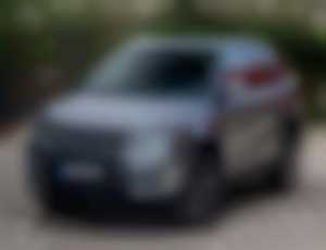 Suzuki Vitara 1.4 BoosterJet Mildhybrid Premium 2WD