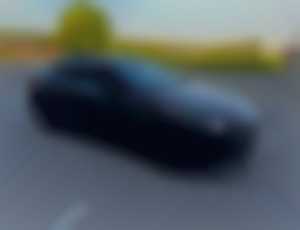 Mazda 3 2.0 Skyactiv-G120 Revolution
