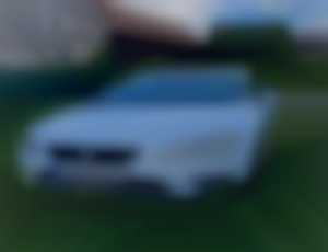 Seat Leon 2.0 TDI