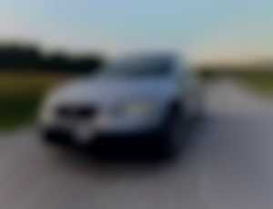 SEAT LEON XPERIENCE 4x4 2.0 TDi 135kw