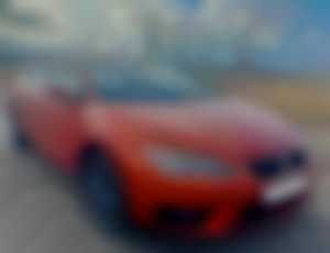 Ponukam na predaj Seat Leon ST 1.5 tsi, 96kw