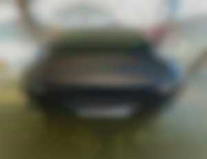 Hyundai Tucson 2.0 CRDi Premium AT8 4x4 bohatá vybava