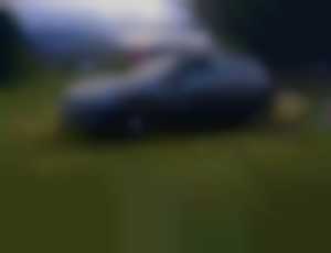 VW Passat b8 2.0tdi DSG combi