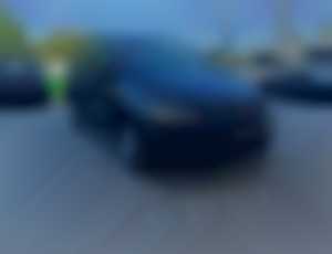 Volkswagen Sharan 2.0 TDI