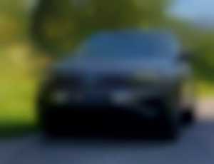 Volkswagen Tiguan 2.0 TDI SCR BMT 4MOTION Comfortline DSG