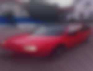 Predám volkswagen golf 1.9 tdi