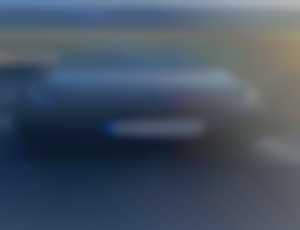 Predam golf 6R 2.0 Tfsi