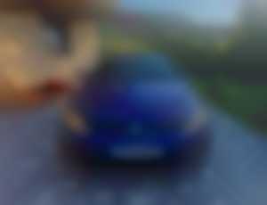 Volkswagen Golf 1.4 TSI BMT EU6 R-Line Highline