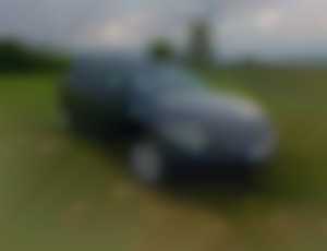 Volkswagen Golf Variant 2.0 TDI, 85kW (116 PS), LIFE