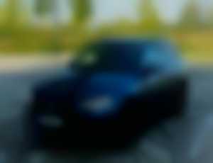 Audi A4 Avant 2.0 TDI Basis