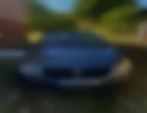 Passat B6 2.0 TDI ( 125kw )