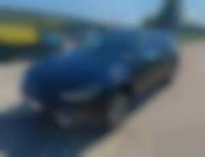 Volkswagen Passat Alltrack 2.0 TDI SCR BMT 4MOTION 6DSG