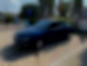 Passat B7 1,6 tdi