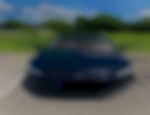 PASSAT B7