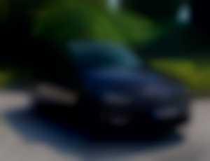 Volkswagen Passat 2.0 TDI 190k BMT Highline 4MOTION DSG