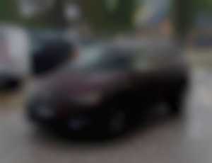 Volkswagen Passat Alltrack 2.0 TDI SCR BMT 4MOTION DSG