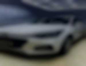 Hyundai i20 Hatchback 61.8kw Manuál