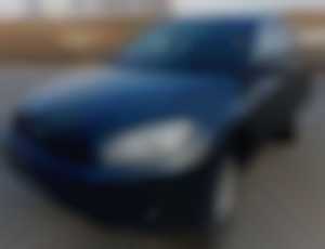 TOYOTA RAV4 2.2 D4-D 4x4 splátky už od 80€-mes..