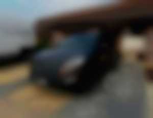 Hyundai Santa Fe 2.2 CRDi 4WD