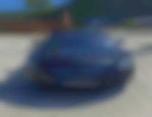 Opel Insignia 2.0 CDTI
