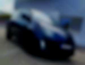 Renault Twingo II 1.2i 131 000km