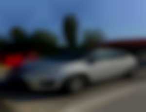 Ford C-max 1.6 TDCi, 2011