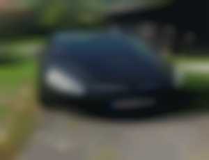 Predám Opel Corsa 1.2 benzín