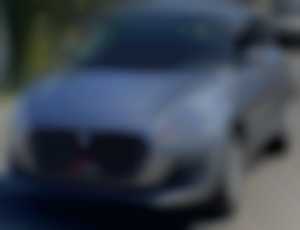 Suzuki Swift 1.2i DualJet KLIMA KAMERA ALU benzín manuál