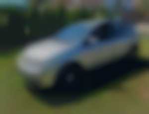 TOYOTA COROLLA 1,4 DIESEL 66KW AUTOMAT KLÍMA