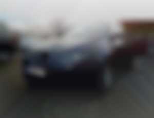 Seat Toledo 1.9 TDI Reference