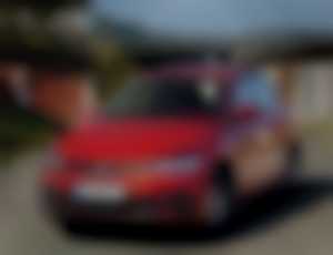 Volkswagen Polo 1.0 EVO Trendline