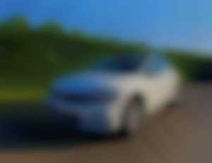 VOLKSWAGEN Polo 1.0 TSI Highline DSG - najazdené 47 409km