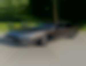 Mitsubishi Outlander 2.2 DI-D 4WD, 7-miestny, 2015
