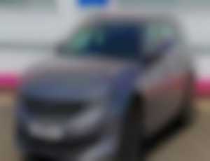 Peugeot 508 SW 1.5 BlueHDi Active